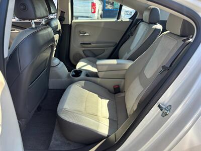 2014 Chevrolet Volt Premium   - Photo 7 - Sacramento, CA 95821