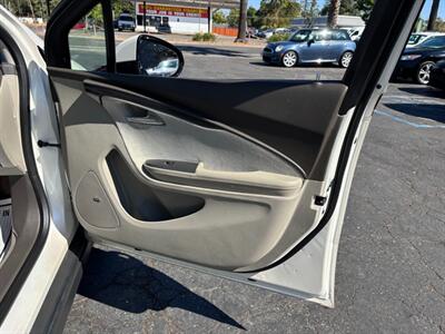 2014 Chevrolet Volt Premium   - Photo 11 - Sacramento, CA 95821