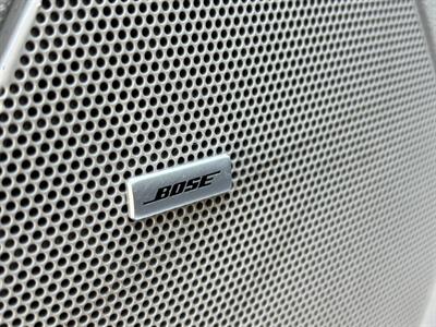 2014 Chevrolet Volt Premium   - Photo 17 - Sacramento, CA 95821