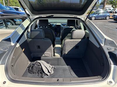 2014 Chevrolet Volt Premium   - Photo 8 - Sacramento, CA 95821