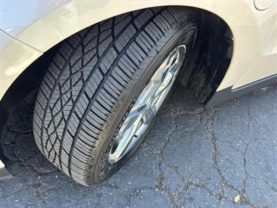 2014 Chevrolet Volt Premium   - Photo 18 - Sacramento, CA 95821