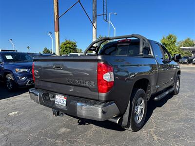 2020 Toyota Tundra SR5 - Photo 3 - Sacramento, CA 95821