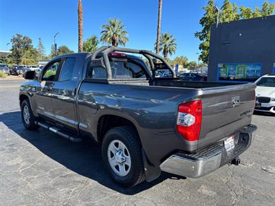 2020 Toyota Tundra SR5 - Photo 7 - Sacramento, CA 95821