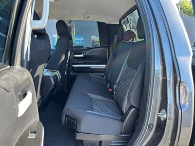 2020 Toyota Tundra SR5 - Photo 12 - Sacramento, CA 95821