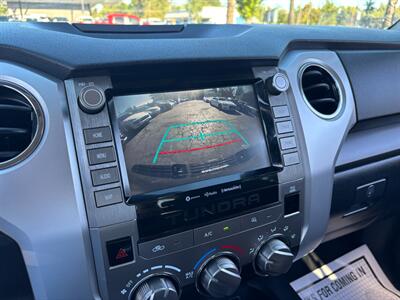 2020 Toyota Tundra SR5 - Photo 15 - Sacramento, CA 95821