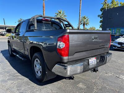 2020 Toyota Tundra SR5 - Photo 6 - Sacramento, CA 95821