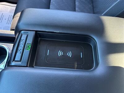 2020 Toyota Tundra SR5 - Photo 17 - Sacramento, CA 95821