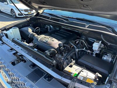 2020 Toyota Tundra SR5 - Photo 21 - Sacramento, CA 95821