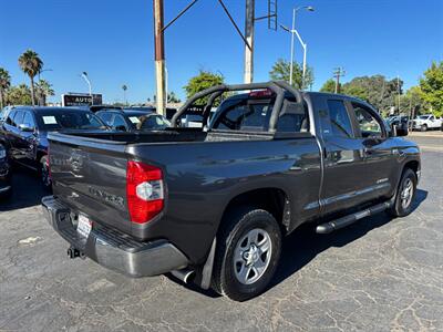 2020 Toyota Tundra SR5 - Photo 4 - Sacramento, CA 95821