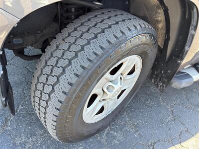 2020 Toyota Tundra SR5 - Photo 20 - Sacramento, CA 95821