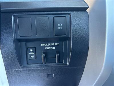2020 Toyota Tundra SR5 - Photo 18 - Sacramento, CA 95821