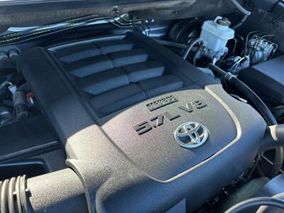 2020 Toyota Tundra SR5 - Photo 22 - Sacramento, CA 95821