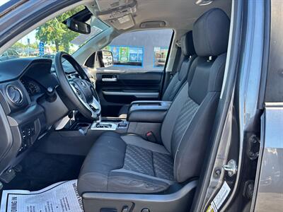 2020 Toyota Tundra SR5 - Photo 11 - Sacramento, CA 95821