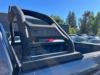 2020 Toyota Tundra SR5 - Photo 10 - Sacramento, CA 95821