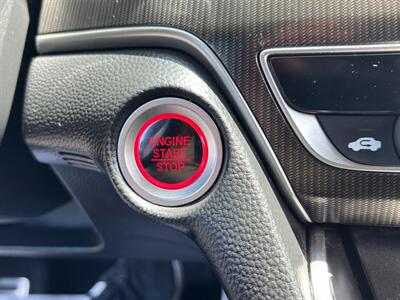 2019 Honda Accord Sport   - Photo 21 - Sacramento, CA 95821