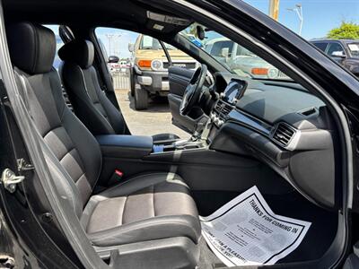 2019 Honda Accord Sport   - Photo 12 - Sacramento, CA 95821