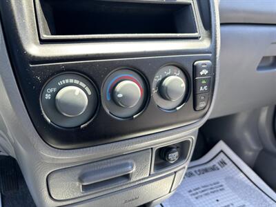 1998 Honda CR-V LX   - Photo 17 - Sacramento, CA 95821