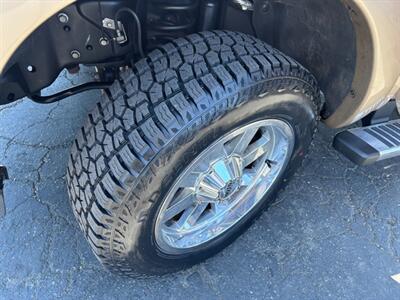 2012 Ford F-250 Lariat - Photo 20 - Sacramento, CA 95821