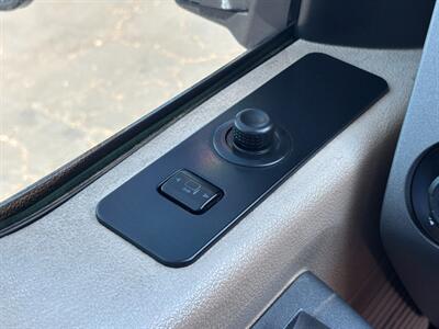 2012 Ford F-250 Lariat - Photo 19 - Sacramento, CA 95821