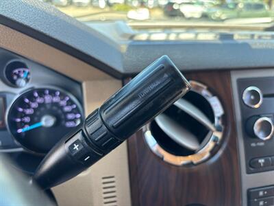 2012 Ford F-250 Lariat - Photo 18 - Sacramento, CA 95821