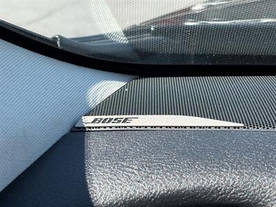 2014 INFINITI Q50 Sport   - Photo 25 - Sacramento, CA 95821
