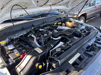 2013 Ford F-350 XL   - Photo 23 - Sacramento, CA 95821