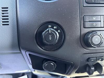 2013 Ford F-350 XL   - Photo 17 - Sacramento, CA 95821