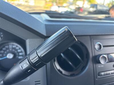 2013 Ford F-350 XL   - Photo 19 - Sacramento, CA 95821