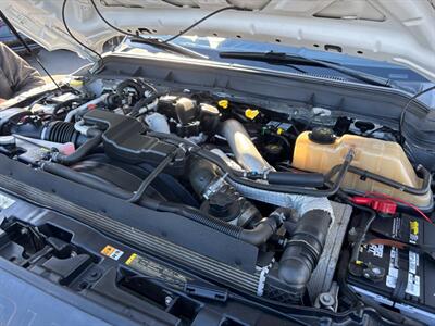 2013 Ford F-350 XL   - Photo 22 - Sacramento, CA 95821