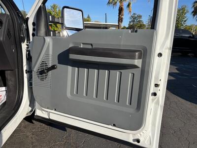 2013 Ford F-350 XL   - Photo 11 - Sacramento, CA 95821