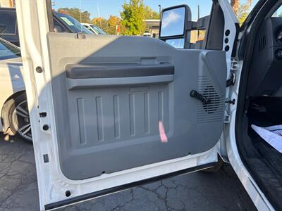 2013 Ford F-350 XL   - Photo 14 - Sacramento, CA 95821