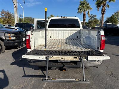 2013 Ford F-350 XL   - Photo 12 - Sacramento, CA 95821