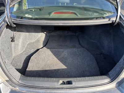 2009 Honda Accord LX-P   - Photo 12 - Sacramento, CA 95821