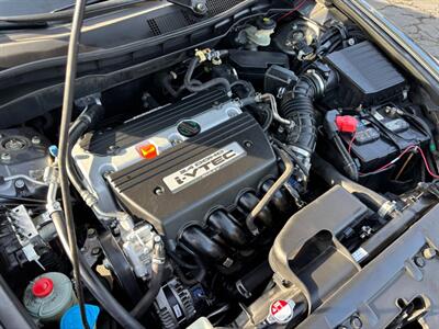 2009 Honda Accord LX-P   - Photo 19 - Sacramento, CA 95821