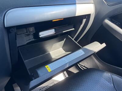 2014 Volkswagen Jetta SE PZEV   - Photo 13 - Sacramento, CA 95821