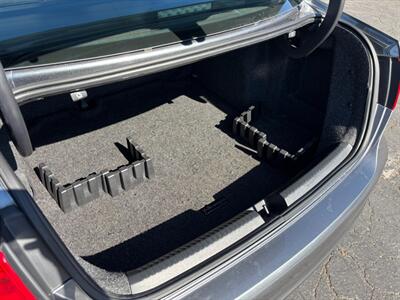 2014 Volkswagen Jetta SE PZEV   - Photo 9 - Sacramento, CA 95821