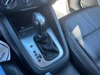 2014 Volkswagen Jetta SE PZEV   - Photo 12 - Sacramento, CA 95821