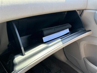 2014 Honda Odyssey LX   - Photo 18 - Sacramento, CA 95821
