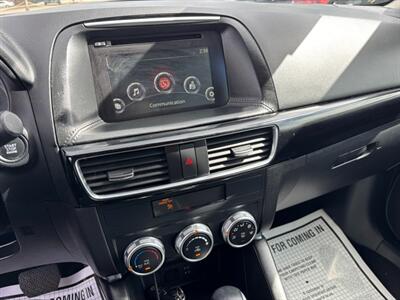 2016 Mazda CX-5 Sport   - Photo 11 - Sacramento, CA 95821