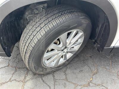 2016 Mazda CX-5 Sport   - Photo 15 - Sacramento, CA 95821