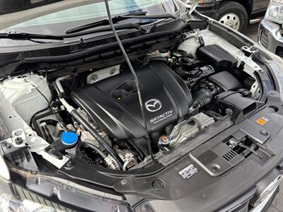 2016 Mazda CX-5 Sport   - Photo 17 - Sacramento, CA 95821