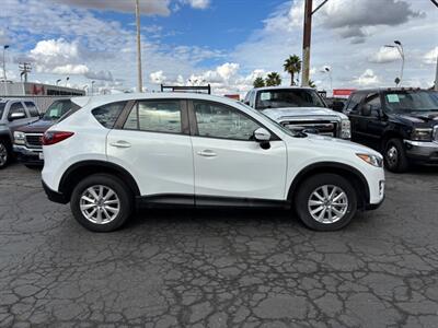 2016 Mazda CX-5 Sport   - Photo 2 - Sacramento, CA 95821