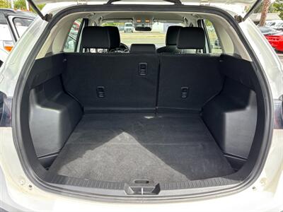 2016 Mazda CX-5 Sport   - Photo 9 - Sacramento, CA 95821