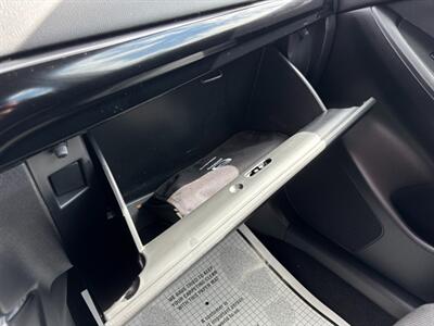 2016 Mazda CX-5 Sport   - Photo 14 - Sacramento, CA 95821