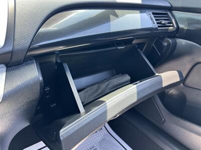 2014 Honda Accord EX-L V6   - Photo 20 - Sacramento, CA 95821