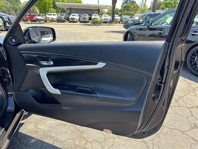 2014 Honda Accord EX-L V6   - Photo 13 - Sacramento, CA 95821