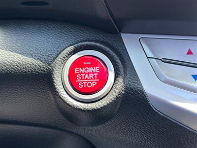 2014 Honda Accord EX-L V6   - Photo 21 - Sacramento, CA 95821