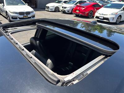 2014 Honda Accord EX-L V6   - Photo 22 - Sacramento, CA 95821