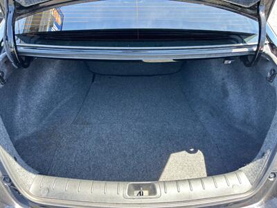 2014 Honda Accord EX-L V6   - Photo 15 - Sacramento, CA 95821