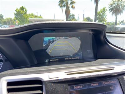 2014 Honda Accord EX-L V6   - Photo 18 - Sacramento, CA 95821